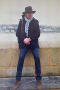 Philippe GALLERON