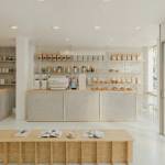 Thomas SACCONA - Sacco architecture