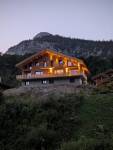 Caroline ALVES - C+ ARCHITECTURE