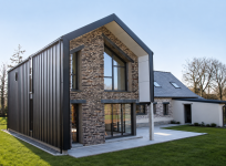 HENRIO EMMANUELLE - HENRIO ARCHITECTE