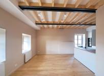 HENRIO EMMANUELLE - HENRIO ARCHITECTE
