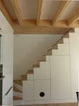 HENRIO EMMANUELLE - HENRIO ARCHITECTE