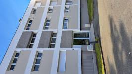 HENRIO EMMANUELLE - HENRIO ARCHITECTE