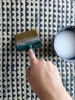 Agnès LEBLOND - O RACLE