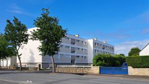 HENRIO EMMANUELLE - HENRIO ARCHITECTE