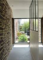 HENRIO EMMANUELLE - HENRIO ARCHITECTE